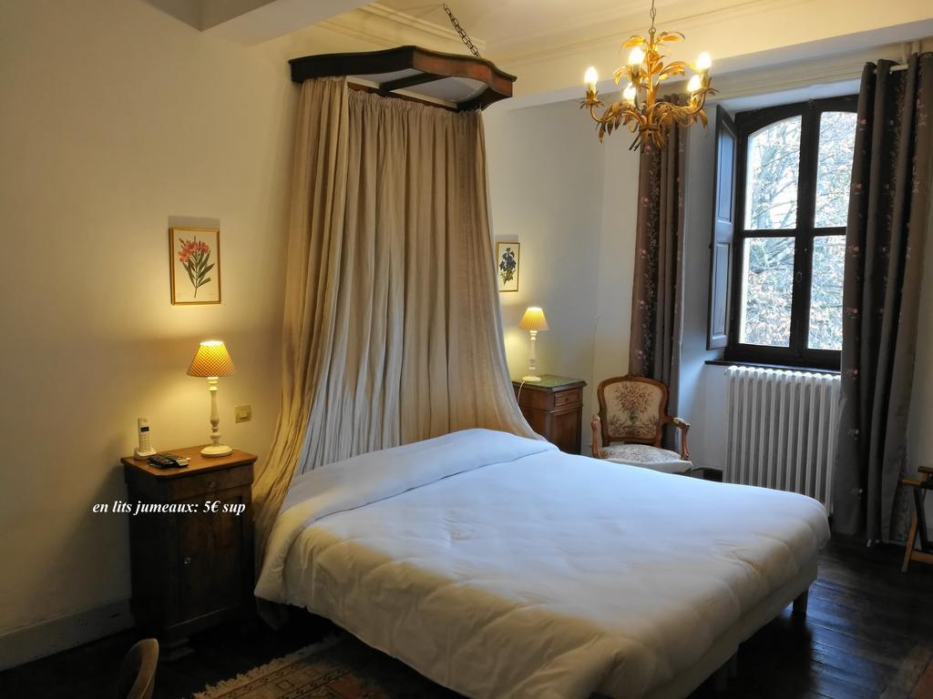 Traditional Suite
